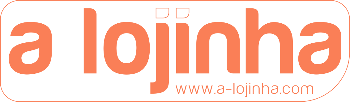 A Lojinha
